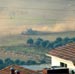 Diary of July 18 2006: Expanding the Bombing of Zionist Occupation Settlements 

