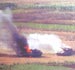 Diary of July 19 2006: Aytaroun & Maroun Al Rass Confrontations 