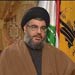 Hizbullah SG Sayyed Nasrallah Receives PSP Leader Jumblatt 

