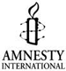 Amnesty Slams “Israel” over WB Demolitions