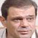 Wakim Doubts International Tribunal Credibility, Calls for Protecting Country and Civil Peace

