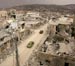 Diary of July 22 2006:  Steadfastness in Maroun Al Rass 


