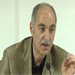 MP Hashem: Sayyed Nasrallah Failed the Element of Surprise 