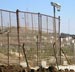“Israeli” Threats Replay