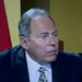 Lahoud Hits Back at Gemayel: Tribunal Targeting Resistance from the Beginning