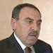 Baarini: Sayyed Nasrallah’s Call Upon March 14 Leaders to Review Their Stances, a Sincere National Appeal 