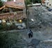 Diary of July 23 2006: Hundreds of Rockets Pound the Occupation Settlements