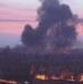 Diary of July 24 2006: Confrontations in Bint Jbeil Town