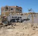 Diary of July 25 2006:  The Phase of Reaching Beyond-Haifa City 