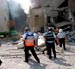 Diary of July 27 2006:  Bombardment of Afoula (What Lays Beyond-Haifa) 

