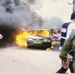 Diary of July 28 2006: Beyond-Haifa