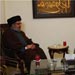 Hizbullah S.G. Receives Karameh, Mourad
