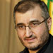 Al Diyar: Khalil Calls on Hariri to reject any International Tribunal Decision, Describes Meeting as Candid

