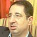 Hajj Hassan: Accusing Hizbullah is An American-