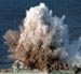 Diary of July 31 2006:  Destruction of the Battleship “Sa’ar-4.5” 