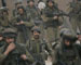 Diary of August 1 2006: Threat to Hit Tel Aviv