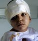 Diary of August 4 2006:  Al Qa’a Massacre - the Resistance’s Missiles Reach Al Khudayara