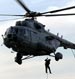 Diary of August 5 2006:  The Failed Shabriha Airdrop 