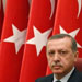 Turkey Established “Turkish” Gaza Flotilla Probe