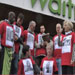 Bristol Pays Special Tribute to Gaza Flotilla Victims