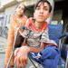 Toxic Legacy of US Assault on Fallujah ’Worse than Hiroshima’