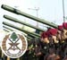 The Repercussions of the Lebanese Army’s New Era