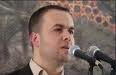 MP Hassan Fadlallah: Government Adopted Step on False Witnesses, Will be Followed Up