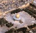Al Quds: The Capital of Earth and The Capital of Heaven