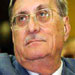 Turkel Probe Seeks More Information from “Israeli” Army over Flotilla Attack