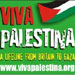 Enemy Prepares to Confront “Mother Fleet” to Gaza