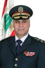 Qahwaji: Army Efforts Focused on Fortifying Lebanon in Confronting “Israel”