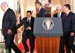 Obama Has Signalled His Coming Complete Surrender to Zionism and Its Lobby