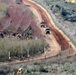 “Israeli” Army Violates Lebanon’s Sovereignty in Dheira, Lebanese Army on Alert 