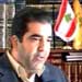 Saheli to Intiqad.net: False Witnesses Issue, a National Priority