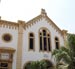 What Lebanon Can Teach the U.S. About Religious Tolerance