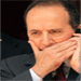 Jamil Al Sayyed: Judge Francine’s Step in Investigations, First Step towards Achieving Justice