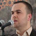 MP Fadlallah: The Equation Changed, No More Controlling Government