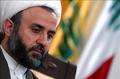 Sheikh Qaouk Meets ICRC Delegation, Demands Lebanon’s Right to Cluster Bomb Maps