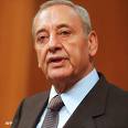 Berri: Pietton’s Stance Confirms Hizbullah’s Worries Concerning STL Indictment