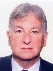  Opposition Sources to Intiqad.net: Pietton’s Declaration Confirms STL Politicization