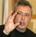 Franjiyeh: STL Indictment against Hizbullah, an International War Decision in Lebanon