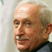 Karami to As-Safir: Indictment Practically Decided by the US