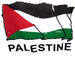 “Israel” Will Be Palestine 