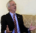 US Ambassador Designate to Pakistan: Tough Talker, New Hunter 