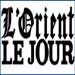L’Orient le Jour: Hizbullah Set October 11, Due Date for Arab Efforts over STL Indictment