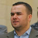 Fadlallah: False Witnesses and Communication Espionage, Lead to Real Assassinator