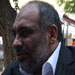 Moqawama.org Exclusive Interview: Bülent Yıldırım, Head of Turkish IHH Relief Foundation