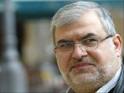 MP Raad: False Witnesses, Major Issue in Solving Current Crisis