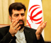 Ambassador Ghadanfar Rokon Abadi on Iranian President Mahmoud Ahmadi Nejad’s visit to Lebanon, Bilateral Relations