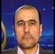 Expert in Iranian Affairs Moussawi: Nejad’s Visit, A Wedding to Lebanon, Funeral to Zionists 